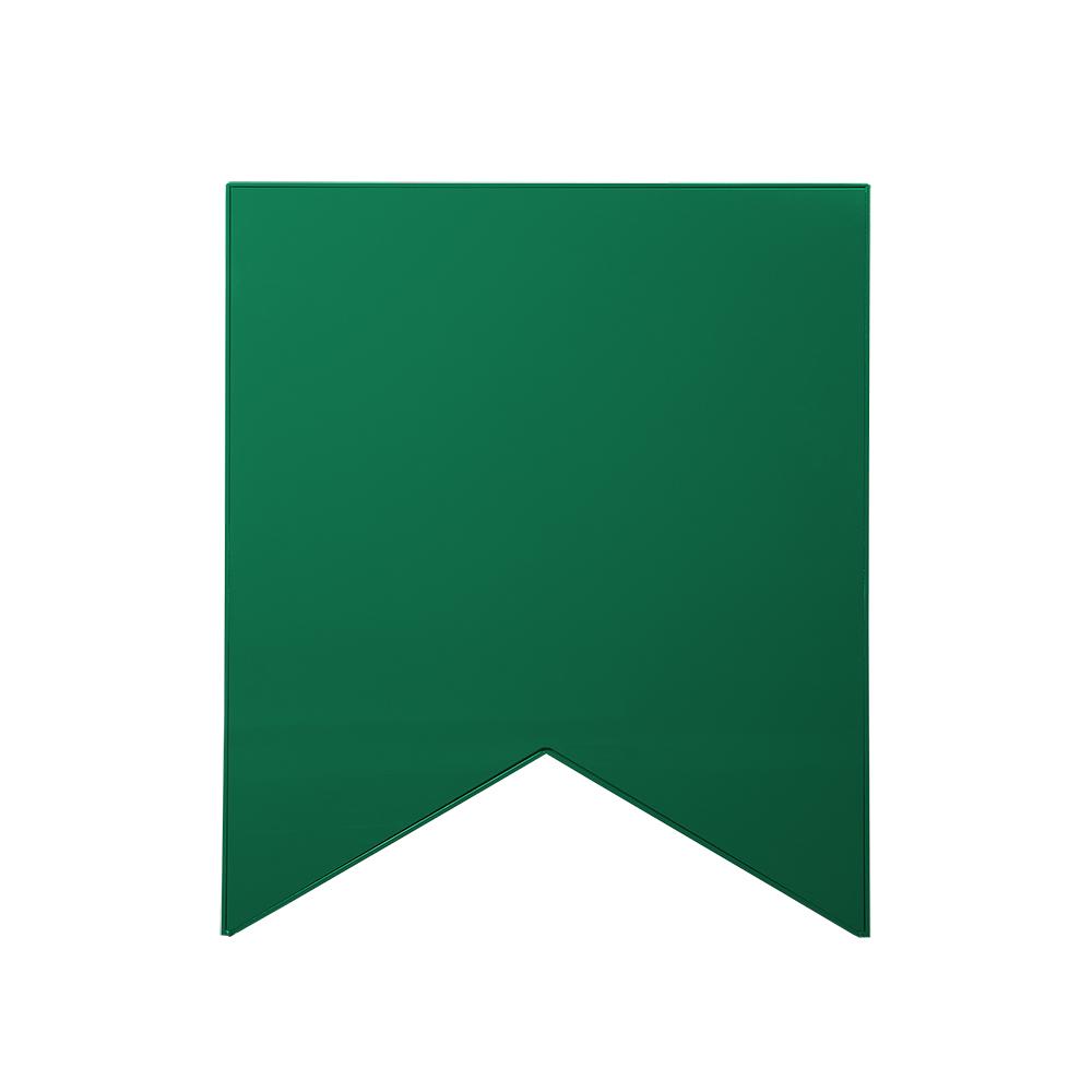 BD BARCELONA DESIGN buffet meuble BRIDGES MEDIUM TRIANGLE