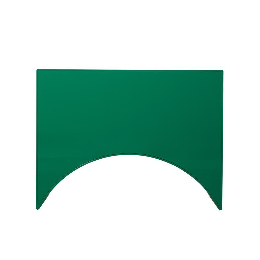 BD BARCELONA DESIGN buffet meuble BRIDGES SMALL ARCH