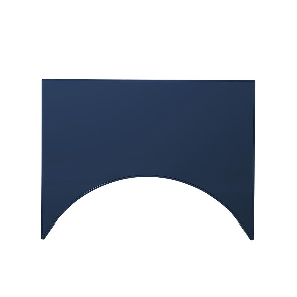 BD BARCELONA DESIGN buffet meuble BRIDGES SMALL ARCH