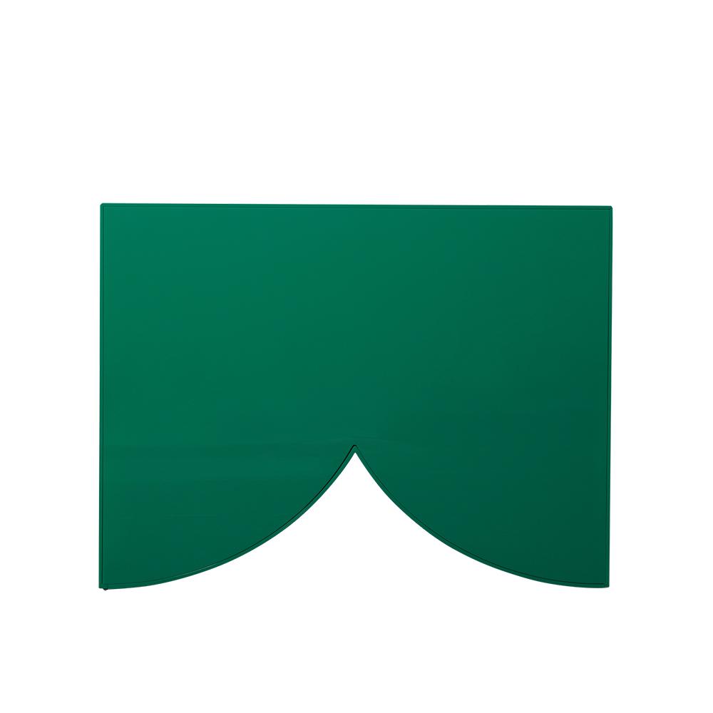 BD BARCELONA DESIGN buffet meuble BRIDGES SMALL CURTAIN