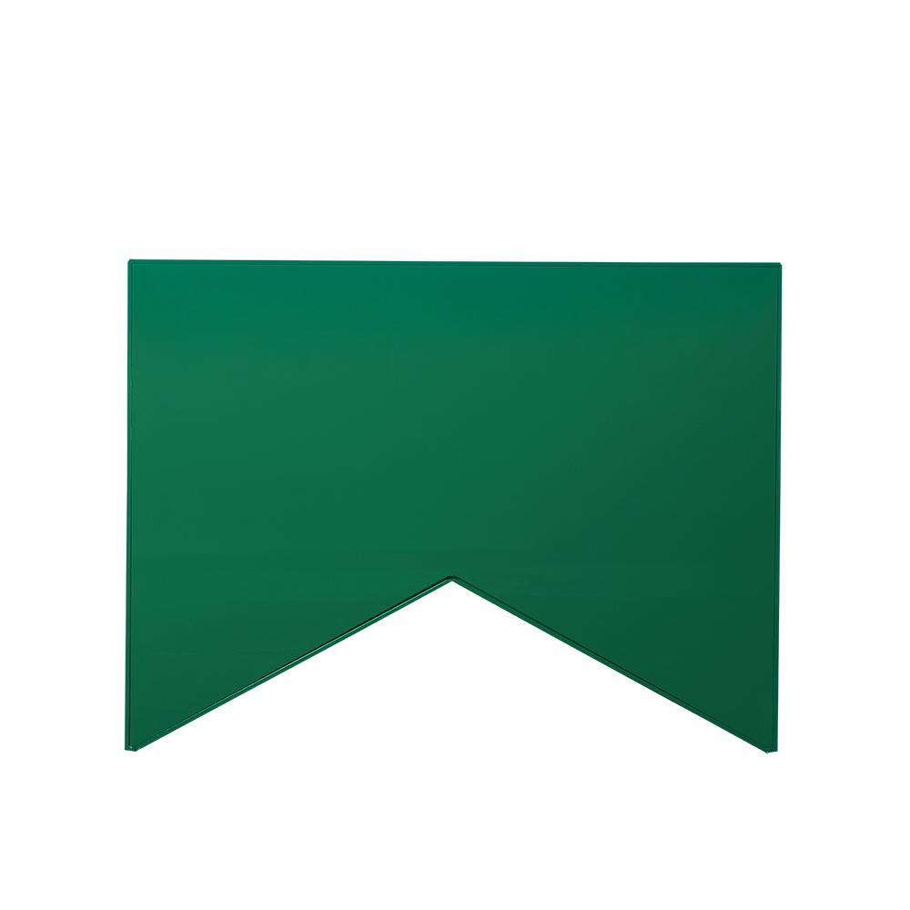 BD BARCELONA DESIGN buffet meuble BRIDGES SMALL TRIANGLE