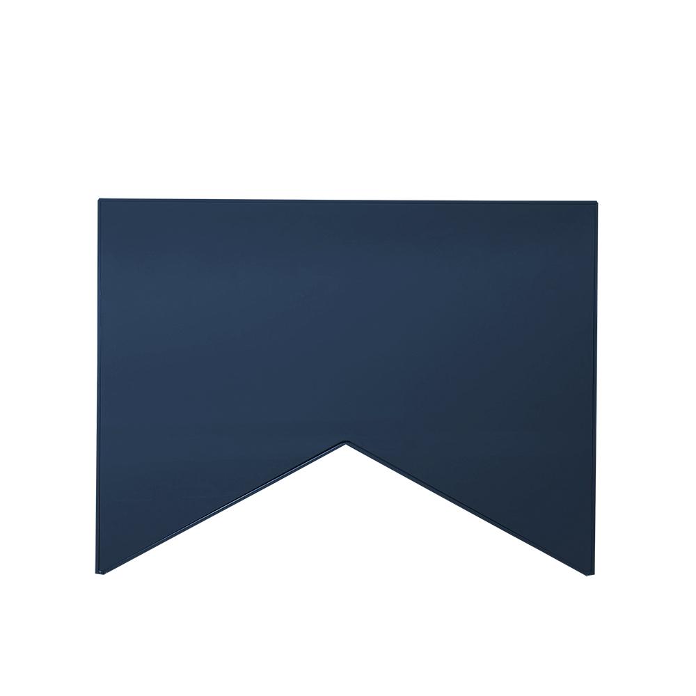 BD BARCELONA DESIGN buffet meuble BRIDGES SMALL TRIANGLE