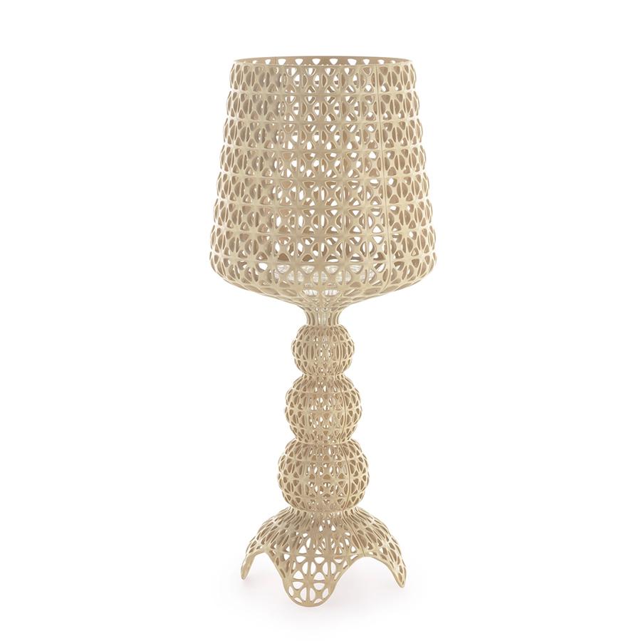KARTELL lampe de table MINI KABUKI