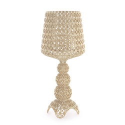 KARTELL lampe de table MINI KABUKI