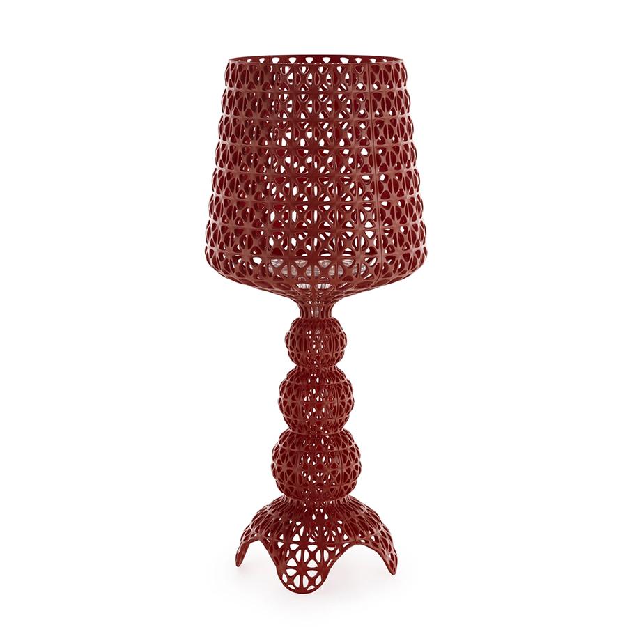KARTELL lampe de table MINI KABUKI