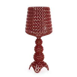 KARTELL lampe de table MINI KABUKI
