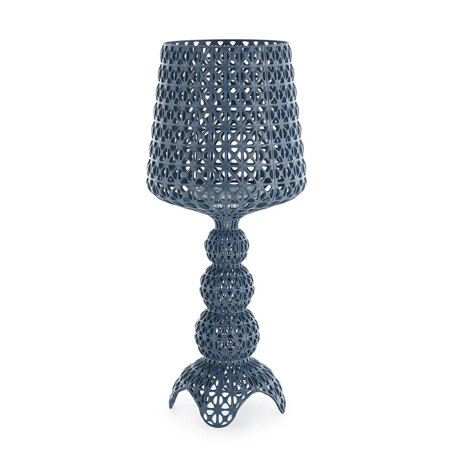 KARTELL lampe de table MINI KABUKI