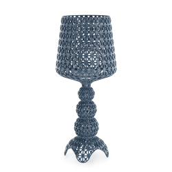 KARTELL lampe de table MINI KABUKI