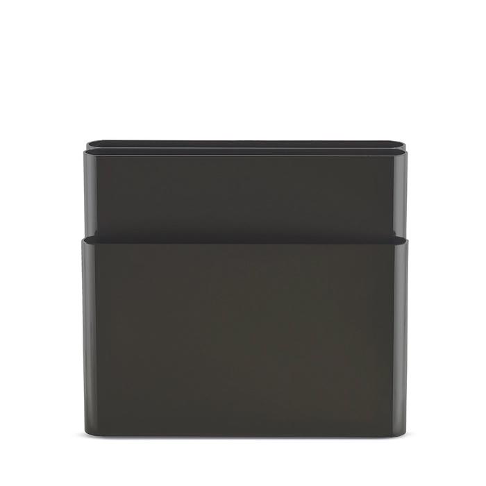 KARTELL magazine rack  GIOTTO STOPPINO MAGAZINE RACK