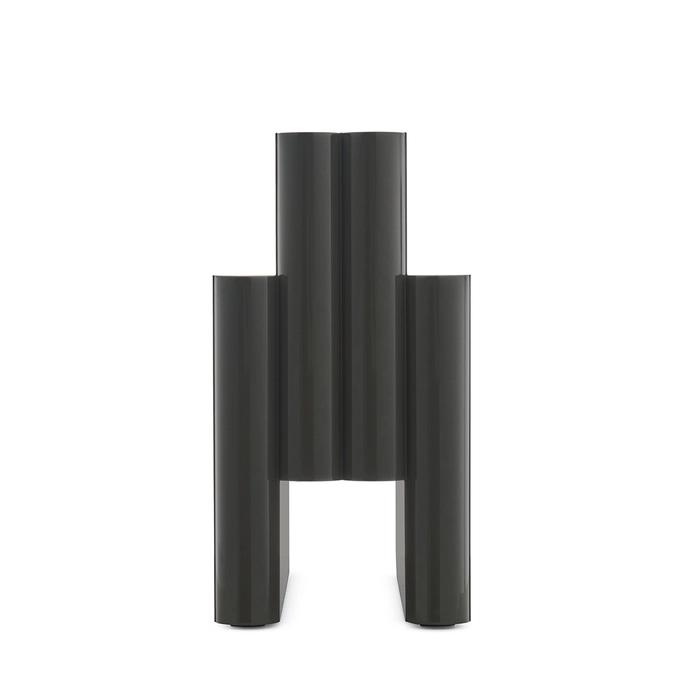 KARTELL magazine rack  GIOTTO STOPPINO MAGAZINE RACK