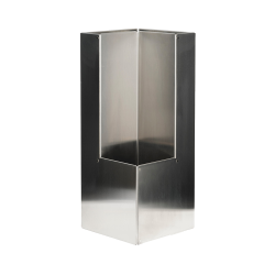 BD BARCELONA DESIGN porte-parapluie PLEC