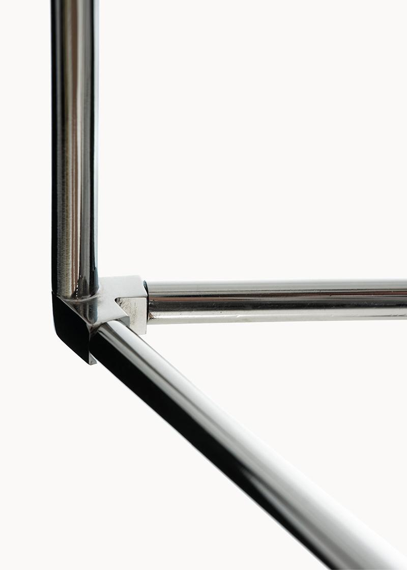 BD BARCELONA DESIGN lampadaire FLAMINGO