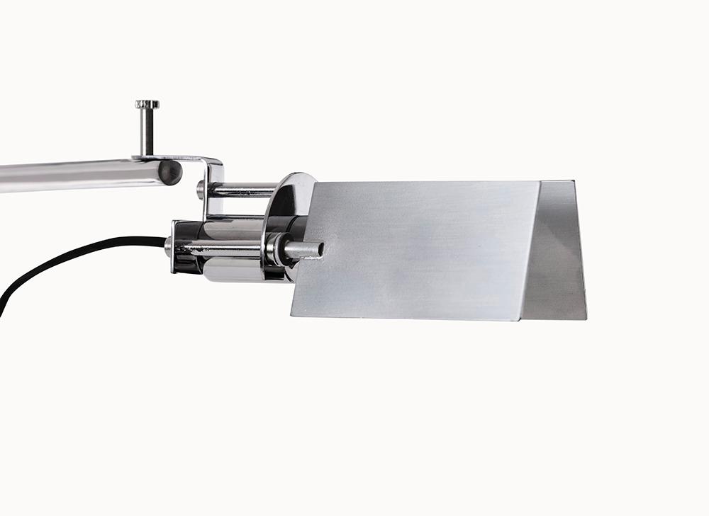 BD BARCELONA DESIGN lampadaire FLAMINGO