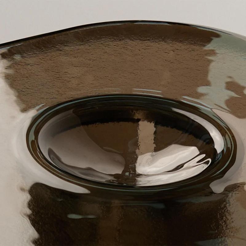 DRIADE table basse COUPELLE