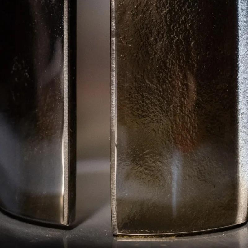 DRIADE table basse COUPELLE