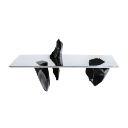 DRIADE table basse SERENO