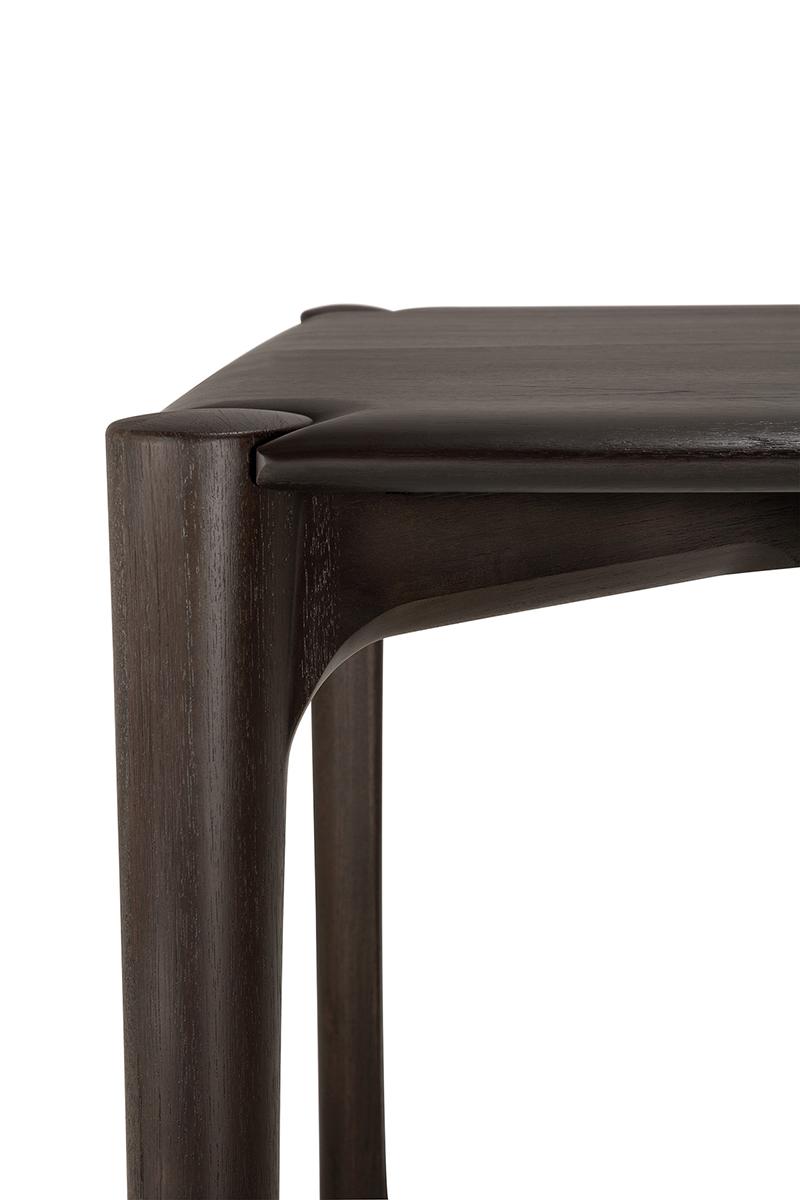 ETHNICRAFT rectangular table PI