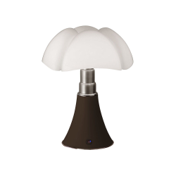 MARTINELLI LUCE table lamp MINIPIPISTRELLO CORDLESS