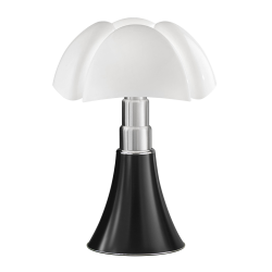 MARTINELLI LUCE table lamp PIPISTRELLO