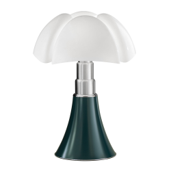 MARTINELLI LUCE table lamp PIPISTRELLO