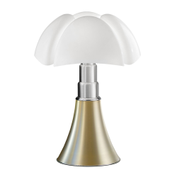 MARTINELLI LUCE table lamp PIPISTRELLO