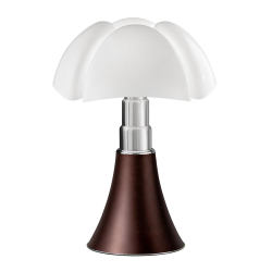 MARTINELLI LUCE table lamp PIPISTRELLO