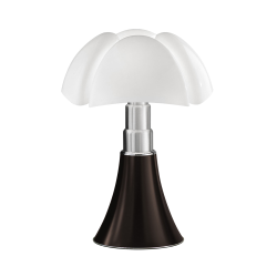 MARTINELLI LUCE table lamp PIPISTRELLO MED