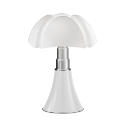 MARTINELLI LUCE table lamp PIPISTRELLO MED