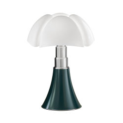 MARTINELLI LUCE table lamp PIPISTRELLO MED