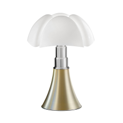 MARTINELLI LUCE table lamp PIPISTRELLO MED