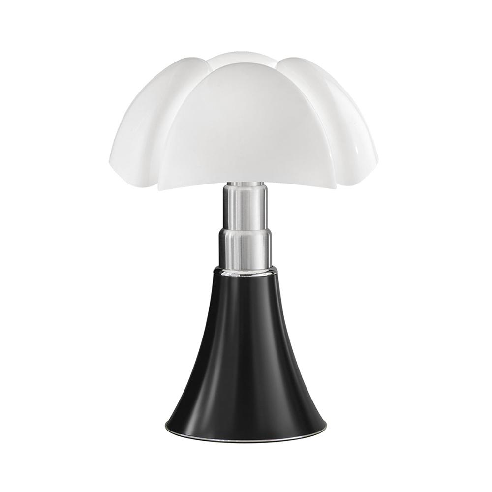 MARTINELLI LUCE table lamp PIPISTRELLO MED