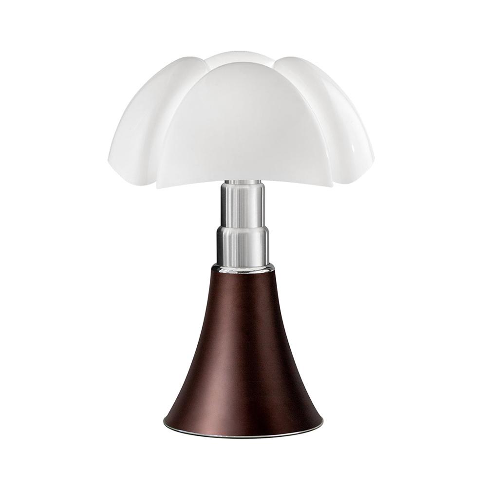 MARTINELLI LUCE table lamp PIPISTRELLO MED
