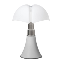 MARTINELLI LUCE table lamp PIPISTRELLO