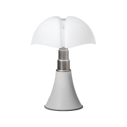 MARTINELLI LUCE table lamp PIPISTRELLO MED