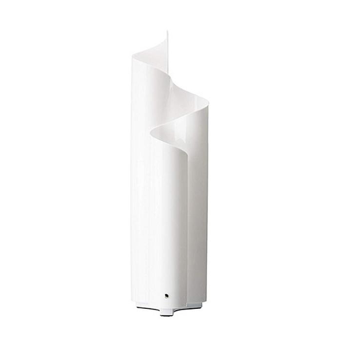 ARTEMIDE table lamp MEZZACHIMERA