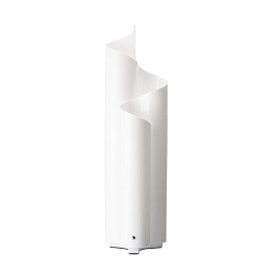 ARTEMIDE table lamp MEZZACHIMERA
