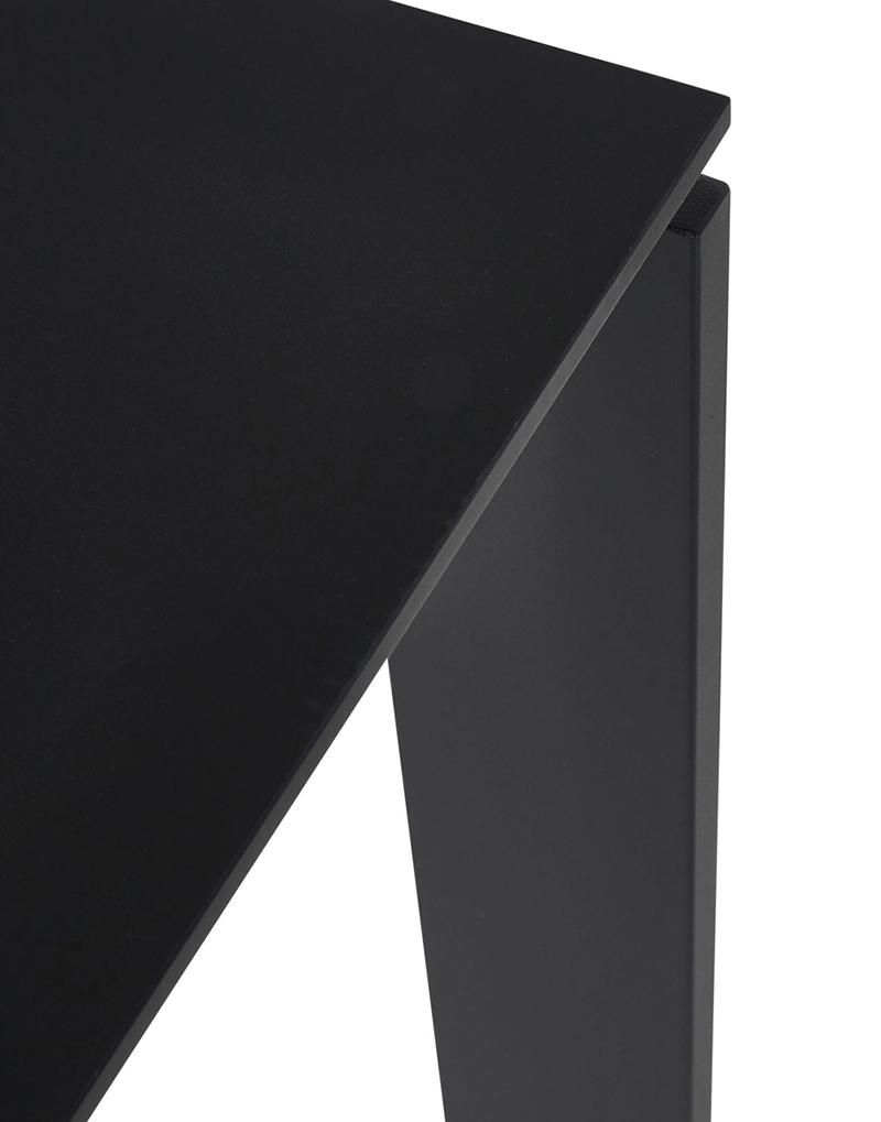 KARTELL table FOUR LARGE 190x90xH73 cm