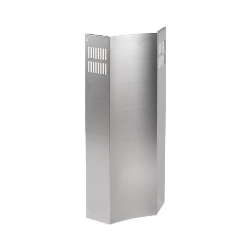 FALMEC extension pour hotte d'angle ELIOS KACL.560#I H 850 mm