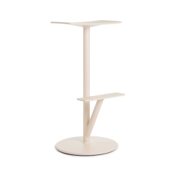 MAGIS high stool SEQUOIA