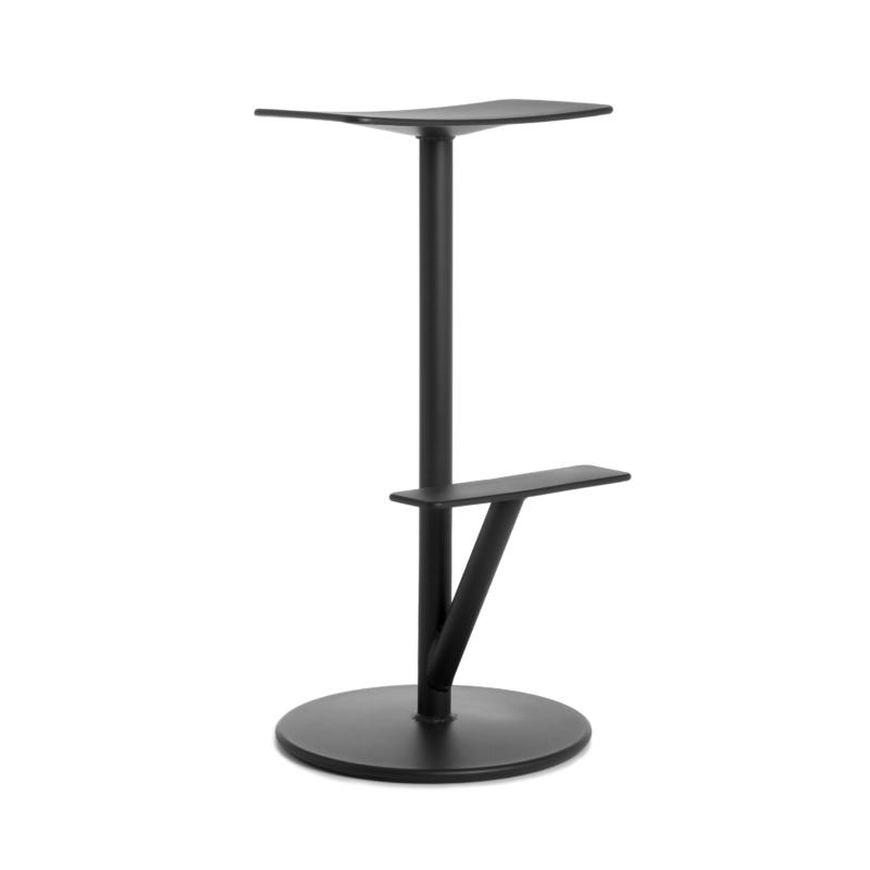 MAGIS tabouret haut SEQUOIA