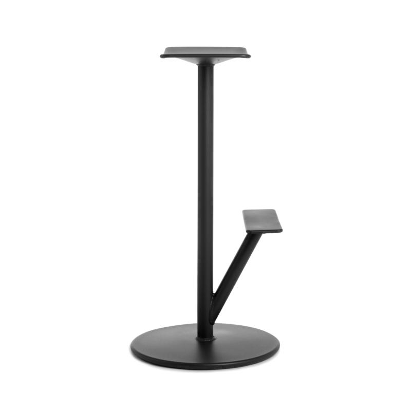 MAGIS tabouret haut SEQUOIA