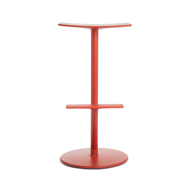 MAGIS tabouret haut SEQUOIA