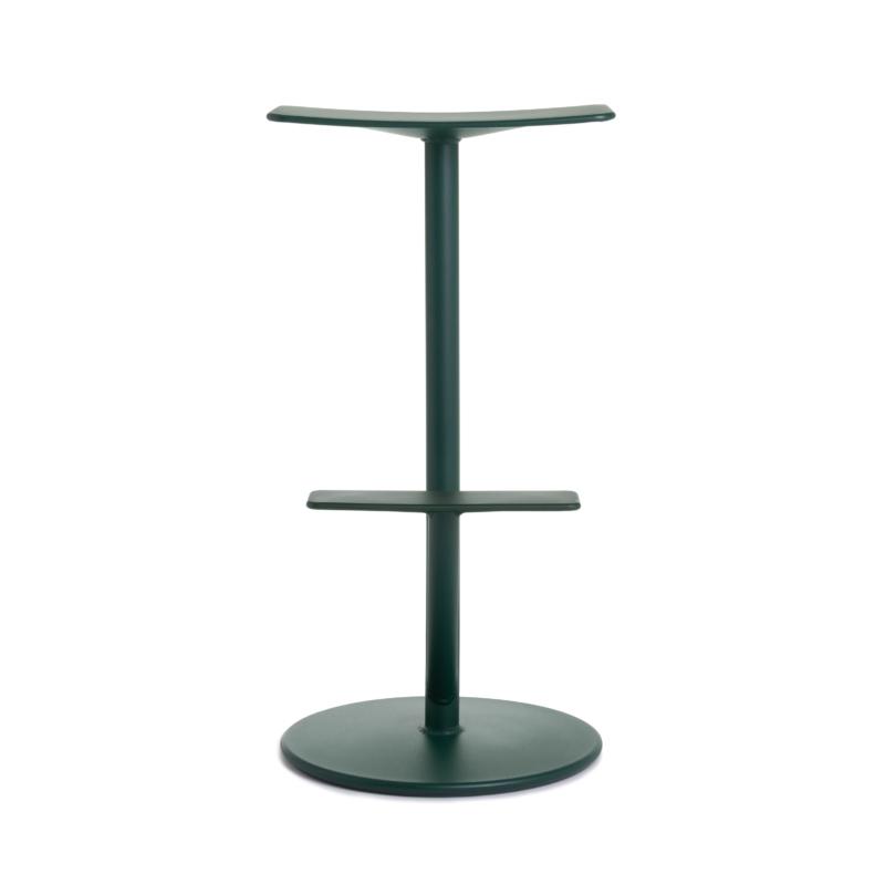 MAGIS tabouret haut SEQUOIA