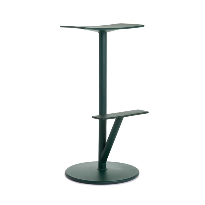 MAGIS tabouret haut SEQUOIA