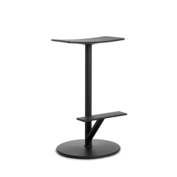 MAGIS medium stool SEQUOIA