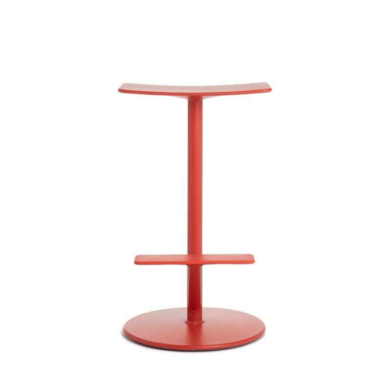 MAGIS tabouret medium SEQUOIA