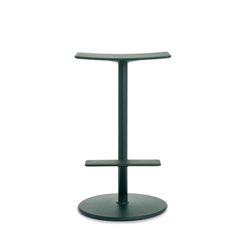 MAGIS tabouret medium SEQUOIA