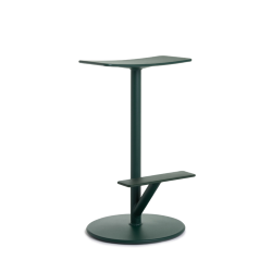 MAGIS medium stool SEQUOIA