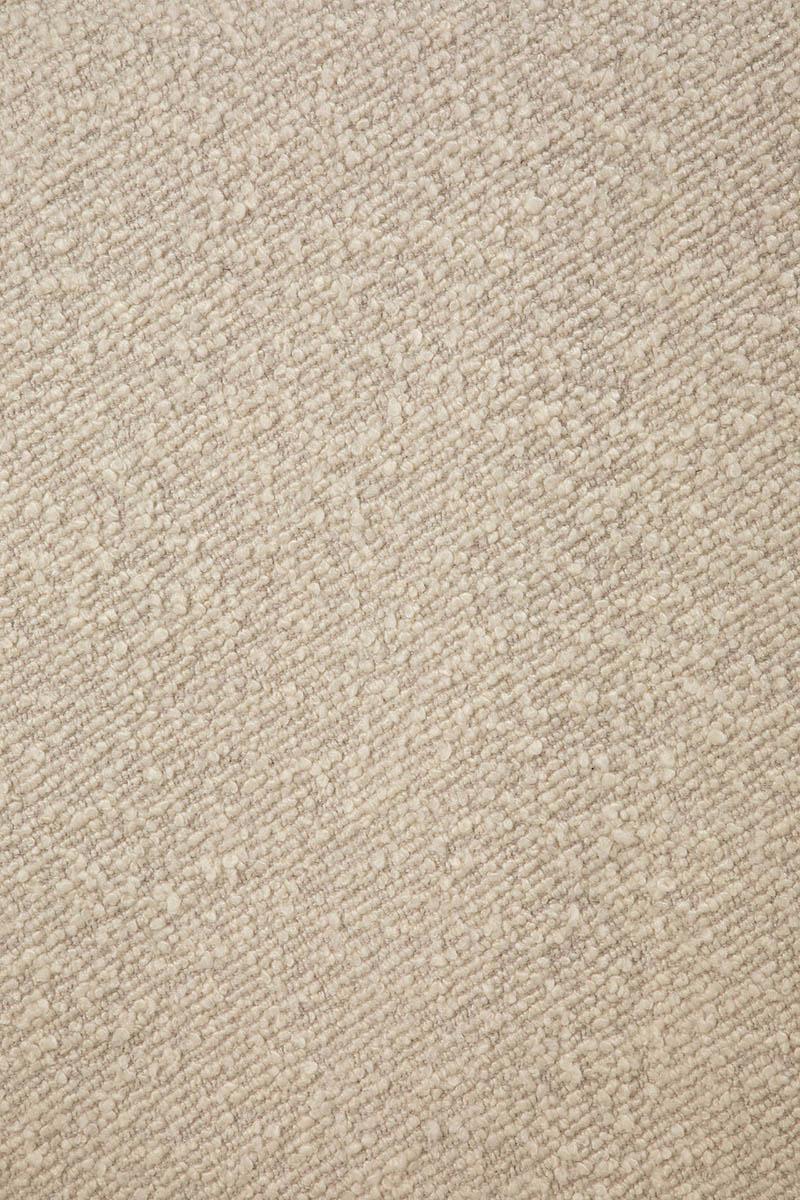 ETHNICRAFT lit à deux places PI pour matelas de 160x200 cm