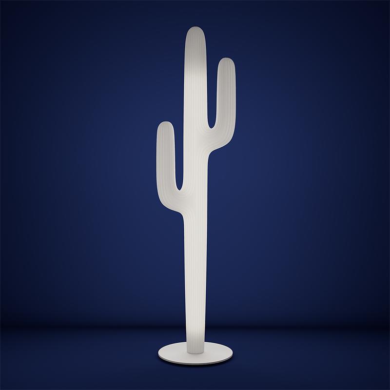 QEEBOO lampadaire pour l'extérieur SAGUARO